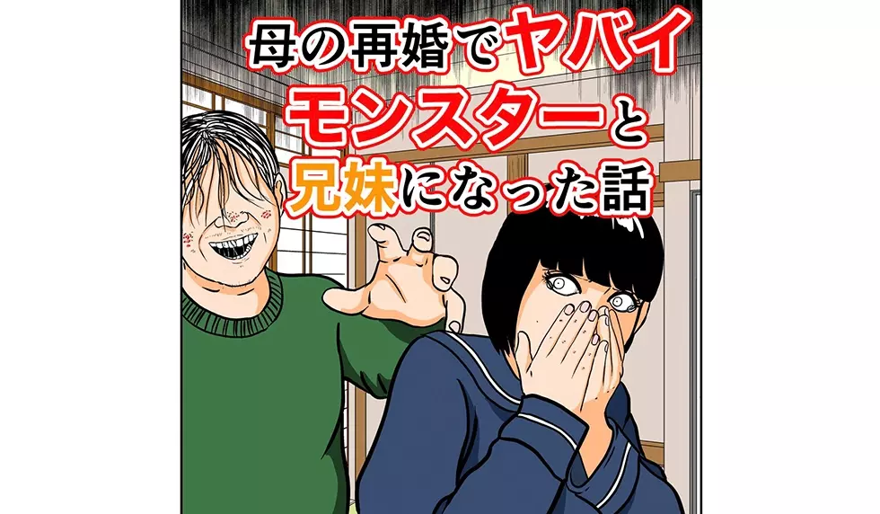 Dyrbr Q36svbem Dyrbr Q36svbem