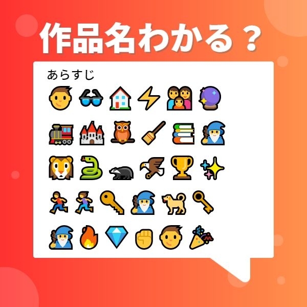 AIクイズ