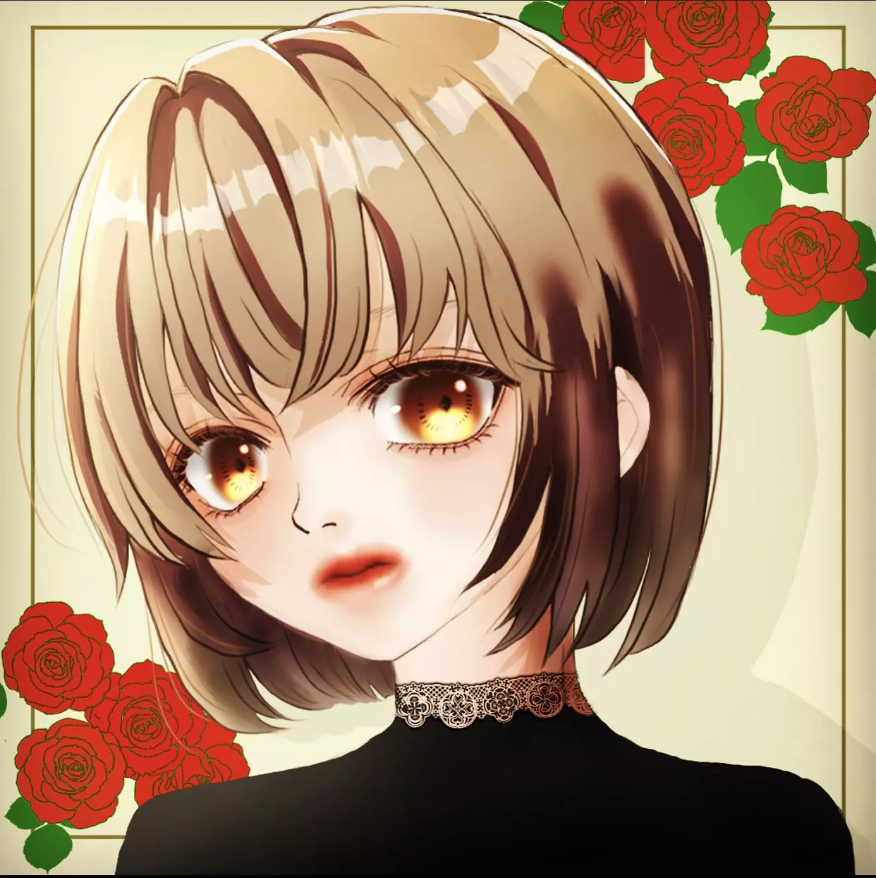 土井真希