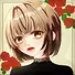 土井真希