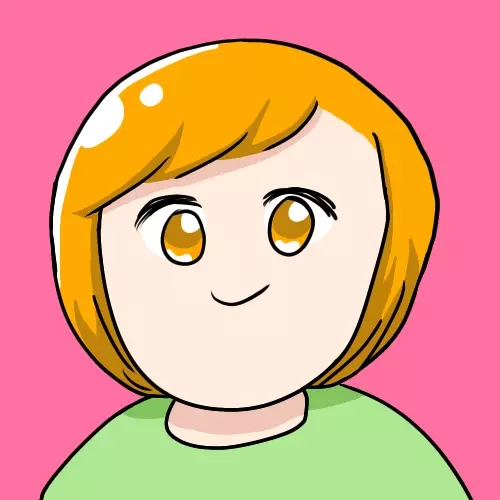イルカ