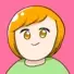 イルカ
