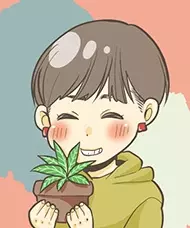 ミロチ