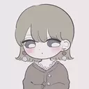 みしぇ