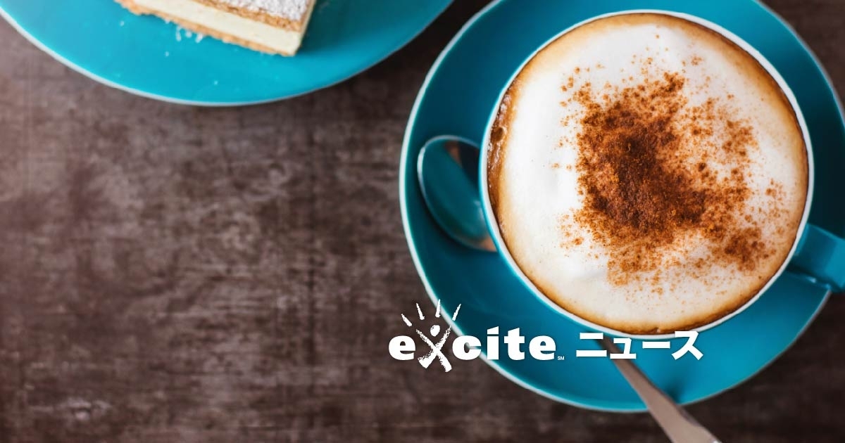 小４女児誘拐容疑で男逮捕＝オンラインゲームで知り合う？―神奈川県警