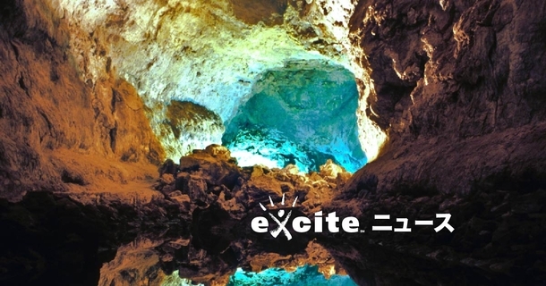 「へぶしッ！」奈良公園の鹿の“くしゃみ”の瞬間をとらえたショットが「神々しい」と話題