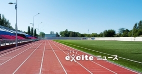 小池都知事　ＩＯＣの一方的なマラソン・競歩札幌移転に怒りの熱弁