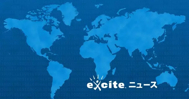 駐日イスラエル大使、発言を訂正＝時事通信のインタビュー対応で