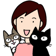 ぱるぱーる