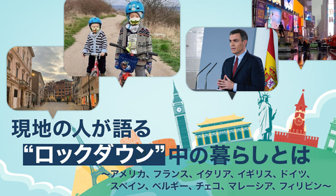 3代目バチェラー 友永真也が衝撃のラストについて初告白 大炎上をどう乗り越えたのか エキサイトニュース