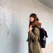 ちぷたそに関する記事一覧 コネタ エキサイトニュース