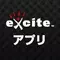 exciteapps