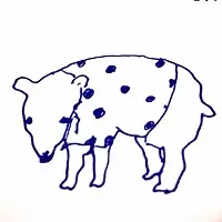 はなふさ ゆう