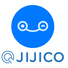 JIJICO