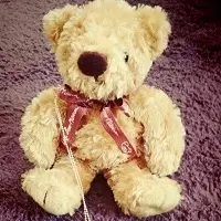 藤原紀香の人気を作り上げたカリスマ美容師とは エキサイトニュース