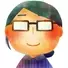 たきりょうこ