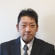 山田尚明