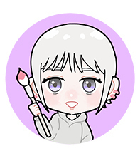 ほや助
