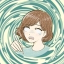 みぃ子