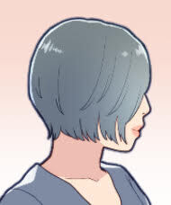 エイデザイン 高木