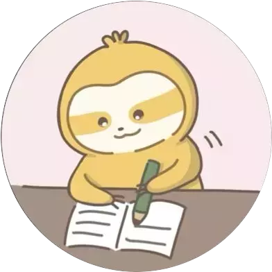 NAPBIZブログスタッフ