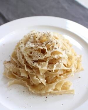 こだわりの調味料フランスの食材ブランドラ プティット エピスリー