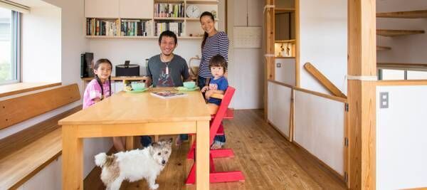 人気の家、ランキング海のそばの家と暮らし憧れの湘南スタイル 2012-2021