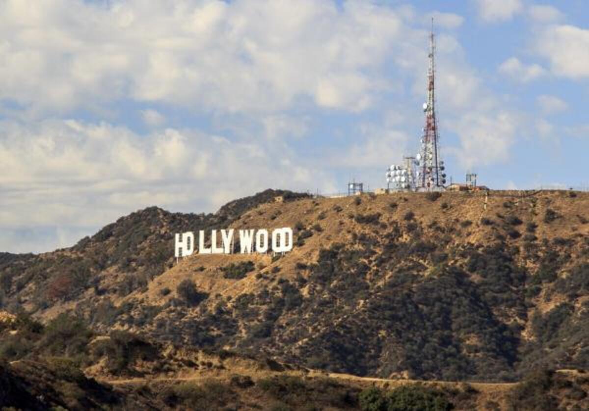 オフィスでもデートでも真似したい 映画ヒロインの素敵ファッション ウーマンエキサイト 1 3