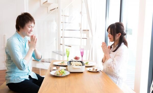 あの有名人も虜に プロ彼女に学ぶ恋愛テク 16年7月26日 ウーマンエキサイト 1 3