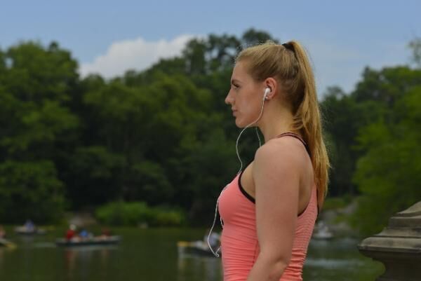 1位は誰 結婚したい女性スポーツ選手ランキング から分かる一般男性の心理 ウーマンエキサイト