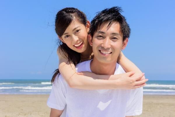 男性が どうしても忘れられない女 って 記憶に残る女性の特徴３つ 16年10月16日 ウーマンエキサイト 1 3