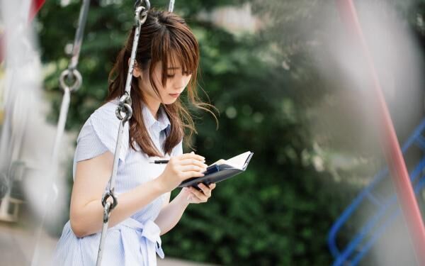 要注意 男性からみた うざい女 の特徴って 16年10月日 ウーマンエキサイト 1 4