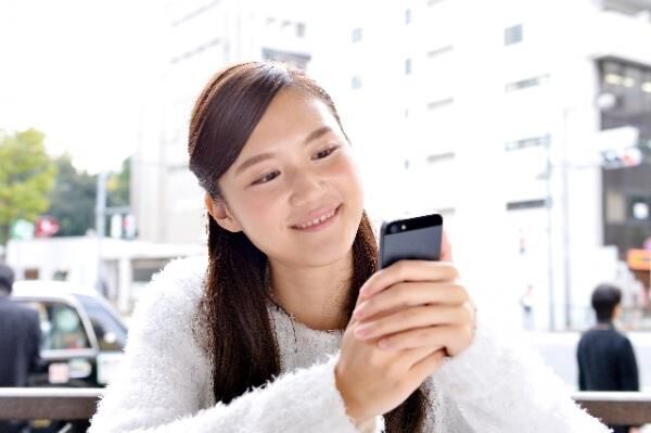 要注意 男性からみた うざい女 の特徴って 16年10月日 ウーマンエキサイト 1 4