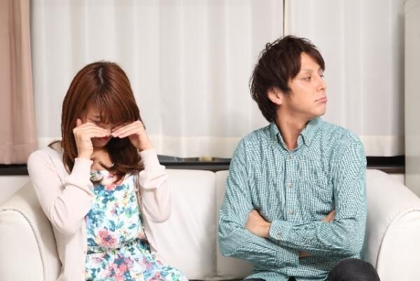 あなたと別れたがっている男子の行動３つ このシグナルが出たら赤信号 16年10月23日 ウーマンエキサイト 1 3