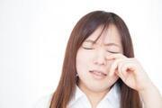 近寄りがたい女性の特徴３つと男子の本音 ちょっと変わればいいのに 16年8月8日 ウーマンエキサイト 1 3