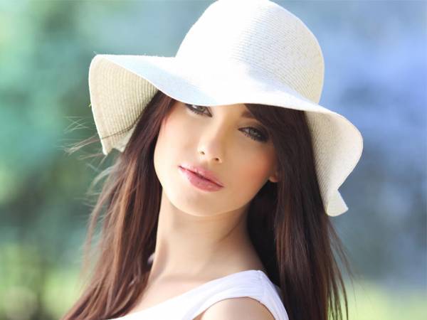 モテるのに結婚できない女子に共通すること