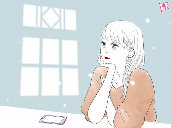 LINE交換した男性とやり取りを続けるコツ4つ