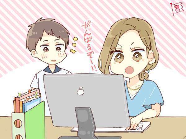 本命に昇格！男性が「助けてあげたい」と思う女性とは？