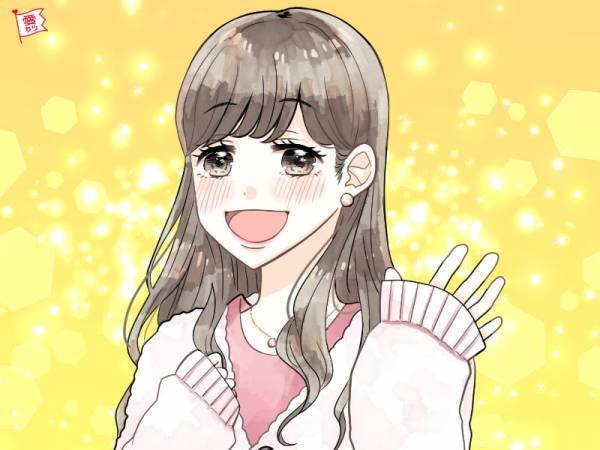 適当さがいい！天然ぽさが萌える女性の発言