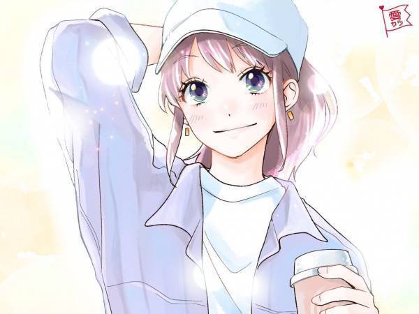 ハードルは下げるのがおすすめ！誘われやすい女子の特徴