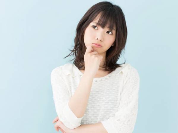 ライバル出現でピンチ？彼にもっと好きになってもらう方法