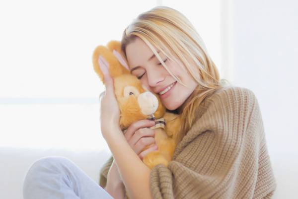 彼もゾッコン！愛され女子のモテる「ギャップ」3つ