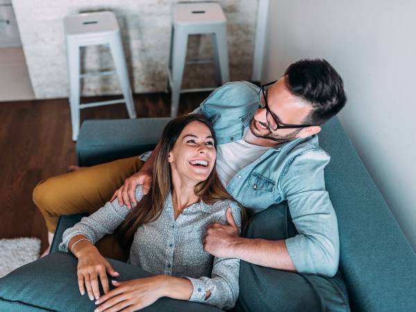 干支別・結婚しても「愛情表現を欠かさない」男性ランキング