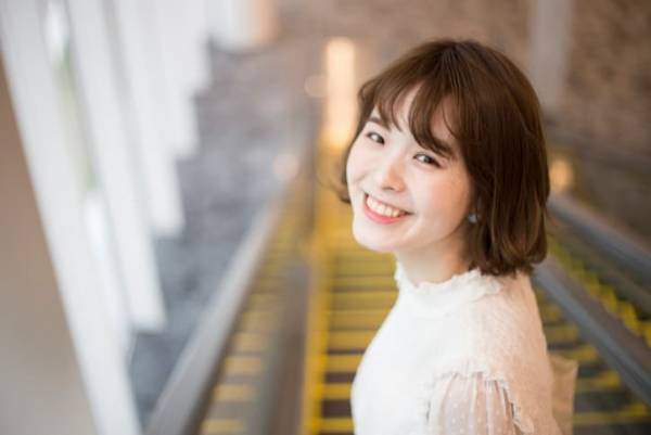 カレに会う前にチェック！「初デートで緊張しない」ためのコツ