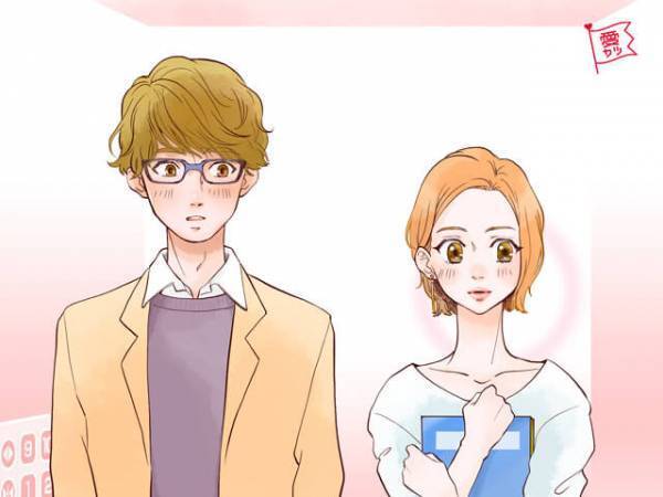 見落としてない？冴えないけど「交際したら良い彼氏になる」男性の特徴