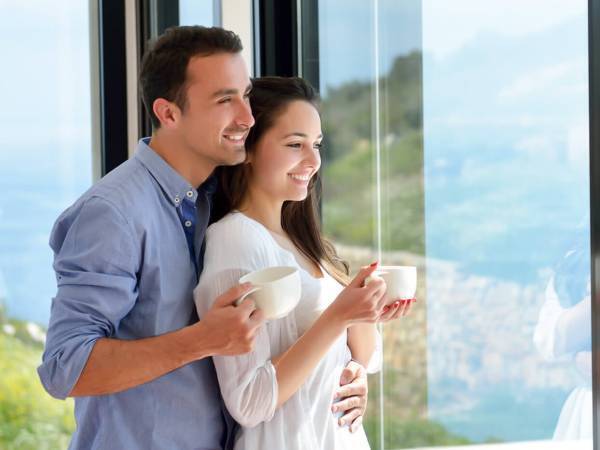 絆が深まる！男性が「この子は信用してくれてる」と感じる瞬間