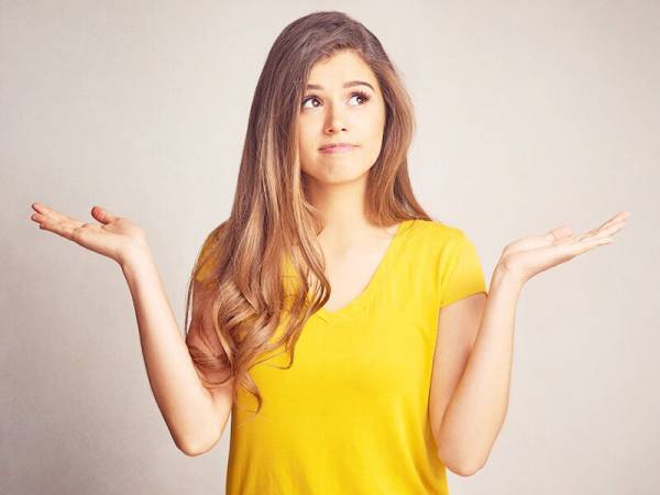 付き合ってもいいの？「彼女と別れたい」と言ってる男性の本音と対処方法