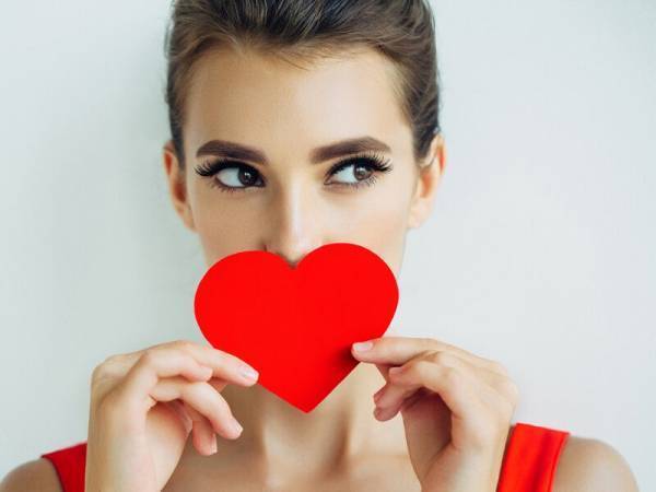 奥手でもアピールできる！男心をつかむ「さりげない言動」