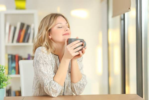 奥手でもアピールできる！男心をつかむ「さりげない言動」