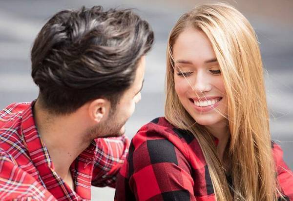 マンネリ打破！彼がときめいちゃう「ドキドキのデート術」4選